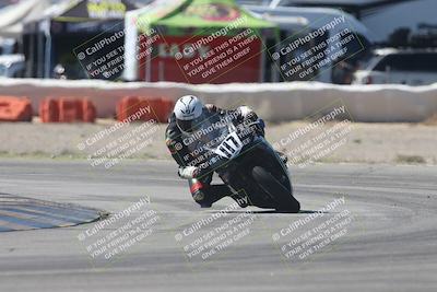 media/Oct-03-2025-CVMA Friday Practice (Fri) [[0c1e57b650]]/4-Racer 3-NRS/Session 4- Turn 2/